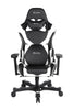 Image of Clutch Crank Series Echo Gaming Chair