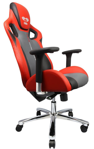 E-Blue Cobra-X Gaming Chair