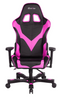 Image of Clutch Crank Series Echo Gaming Chair