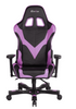 Image of Clutch Crank Series Echo Gaming Chair