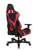 Image of Clutch Crank Series Echo Gaming Chair