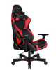 Image of Clutch Crank Series Echo Gaming Chair