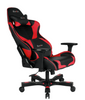 Image of Clutch Crank Series Echo Gaming Chair