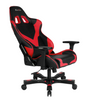 Image of Clutch Crank Series Echo Gaming Chair
