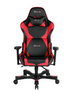 Image of Clutch Crank Series Echo Gaming Chair