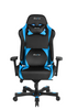 Image of Clutch Gear Series Bravo Gaming Chair