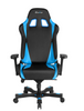 Image of Clutch Gear Series Bravo Gaming Chair