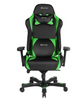 Image of Clutch Gear Series Bravo Gaming Chair