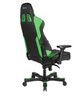 Image of Clutch Gear Series Bravo Gaming Chair