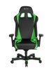 Image of Clutch Gear Series Bravo Gaming Chair