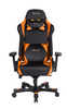 Image of Clutch Gear Series Bravo Gaming Chair