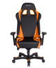 Image of Clutch Gear Series Bravo Gaming Chair