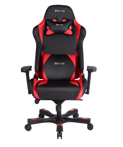 Clutch Gear Series Bravo Gaming Chair