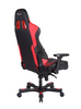 Image of Clutch Gear Series Bravo Gaming Chair