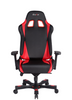 Image of Clutch Gear Series Bravo Gaming Chair