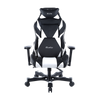 Image of Clutch Gear Series Bravo Gaming Chair