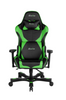 Image of Clutch Crank Series Echo Gaming Chair
