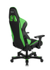 Image of Clutch Crank Series Echo Gaming Chair