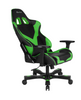 Image of Clutch Crank Series Echo Gaming Chair