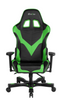 Image of Clutch Crank Series Echo Gaming Chair