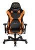 Image of Clutch Crank Series Echo Gaming Chair