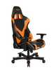 Image of Clutch Crank Series Echo Gaming Chair