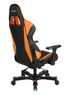 Image of Clutch Crank Series Echo Gaming Chair