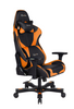 Image of Clutch Crank Series Echo Gaming Chair