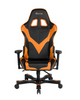 Image of Clutch Crank Series Echo Gaming Chair