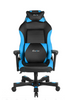 Image of Clutch Shift Series Alpha Gaming Chair