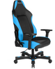Image of Clutch Shift Series Alpha Gaming Chair