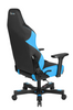 Image of Clutch Shift Series Alpha Gaming Chair