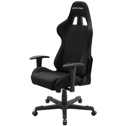 DXRACER Formula Series OH/FD01/NR Gaming Chair | Champs Chairs