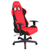 Image of DXRACER OH/FD01/RN