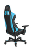 Image of Clutch Crank Series Delta Gaming Chair