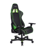 Image of Clutch Crank Series Delta Gaming Chair
