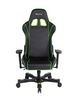 Image of Clutch Crank Series Delta Gaming Chair