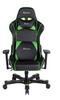 Image of Clutch Crank Series Delta Gaming Chair