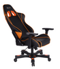 Image of Clutch Crank Series Delta Gaming Chair