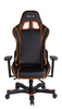 Image of Clutch Crank Series Delta Gaming Chair