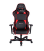 Image of Clutch Crank Series Delta Gaming Chair