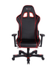 Image of Clutch Crank Series Delta Gaming Chair