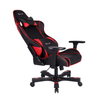 Image of Clutch Crank Series Delta Gaming Chair