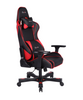 Image of Clutch Crank Series Delta Gaming Chair