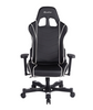 Image of Clutch Crank Series Delta Gaming Chair