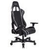 Image of Clutch Crank Series Delta Gaming Chair