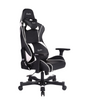 Image of Clutch Crank Series Delta Gaming Chair