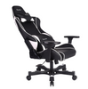 Image of Clutch Crank Series Delta Gaming Chair