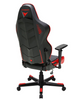 Image of DXRacer OH/RB1/NR Gaming Chair 