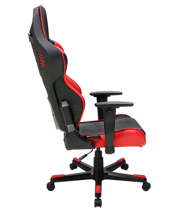 DXRacer OH/RB1/NR Gaming Chair 